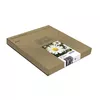 Картридж Epson T1806 Черный Желтый Голубой Пурпурный Photo 4
