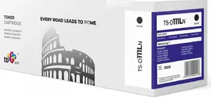 Toner cartridge TB Print TS-D111LN for Samsung MLT-D111L — compatible replacement, new