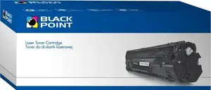 Тонер-картридж TB Print TH-543AN для HP Color MFP CM1215, новый, совместимый заменитель