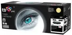 Тонер TB Print TH-403ARO для HP ENTER 551 MA (совместимый)