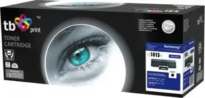 Тонер-картридж TB Print TH-410ARO черный для HP 305A, совместимый заменитель