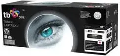 Картридж с тонером TB Print TH-413ARO для HP 305A, совместимый заменитель