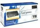 Toner cartridge TB Print TS-1510N for Samsung ML-1710D3 / ML-1710, black, new