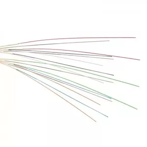 Cable splitter/combiner QOLTEC 54207 — passive RF signal splitter/combiner