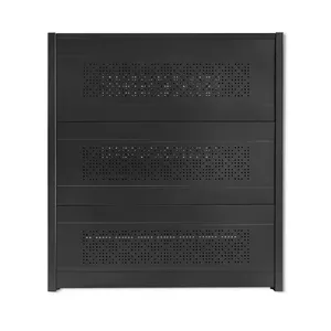 Корпус батарейного модуля QOLTEC 53959 — 24Ah 12kW