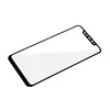 Green Cell Clarity Screen Protector for Xiaomi Mi 8 Photo 2