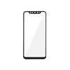 Green Cell Clarity Screen Protector for Xiaomi Mi 8 Photo 3