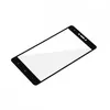 Green Cell GC Clarity Screen Protector for Xiaomi Redmi Note 4X Photo 2
