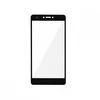 Green Cell GC Clarity Screen Protector for Xiaomi Redmi Note 4X Photo 3