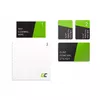 Green Cell GC Clarity Screen Protector for Xiaomi Redmi Note 4X Photo 4