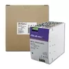 QOLTEC 50901 DIN-рея источник питания 24В 20А Photo 2