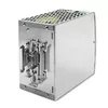 QOLTEC 50901 DIN-рея источник питания 24В 20А Photo 5