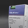 QOLTEC 50901 DIN-рея источник питания 24В 20А Photo 6