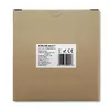 QOLTEC 50901 DIN-рея источник питания 24В 20А Photo 7