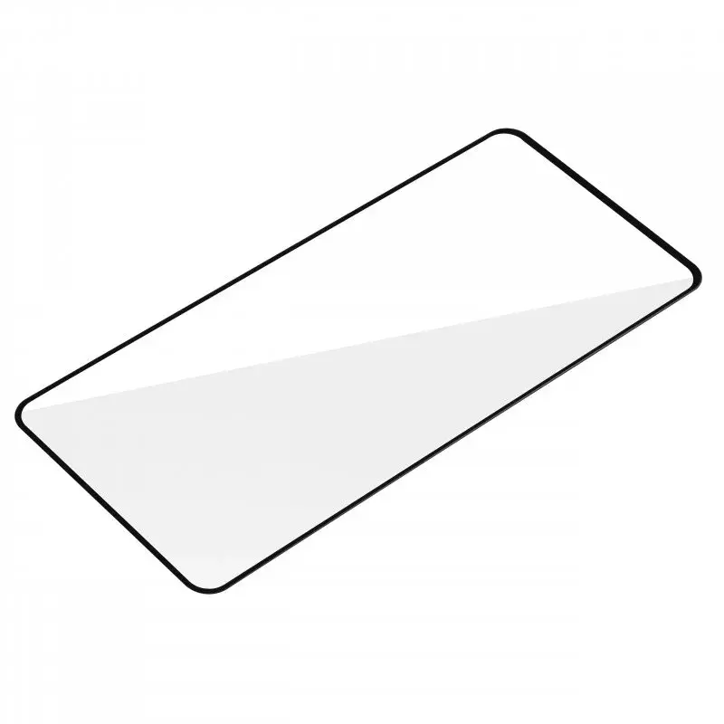 Green Cell Clarity Screen Protector for Xiaomi Redmi K30 Ultra Photo 2