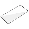 Green Cell Clarity Screen Protector for Xiaomi Redmi K30 Ultra Photo 2