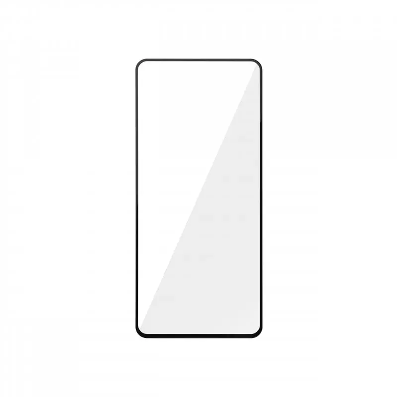Green Cell Clarity Screen Protector for Xiaomi Redmi K30 Ultra Photo 3