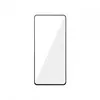 Green Cell Clarity Screen Protector for Xiaomi Redmi K30 Ultra Photo 3