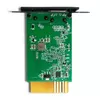 SNMPmodulis QOLTEC 50389 priekš UPS Photo 3