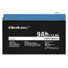 LiFePO4 akumulators QOLTEC 53700 12.8V 9Ah Photo 5