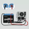 QOLTEC LiFePO4 akumulators 12.8V 30Ah ar BMS Photo 3
