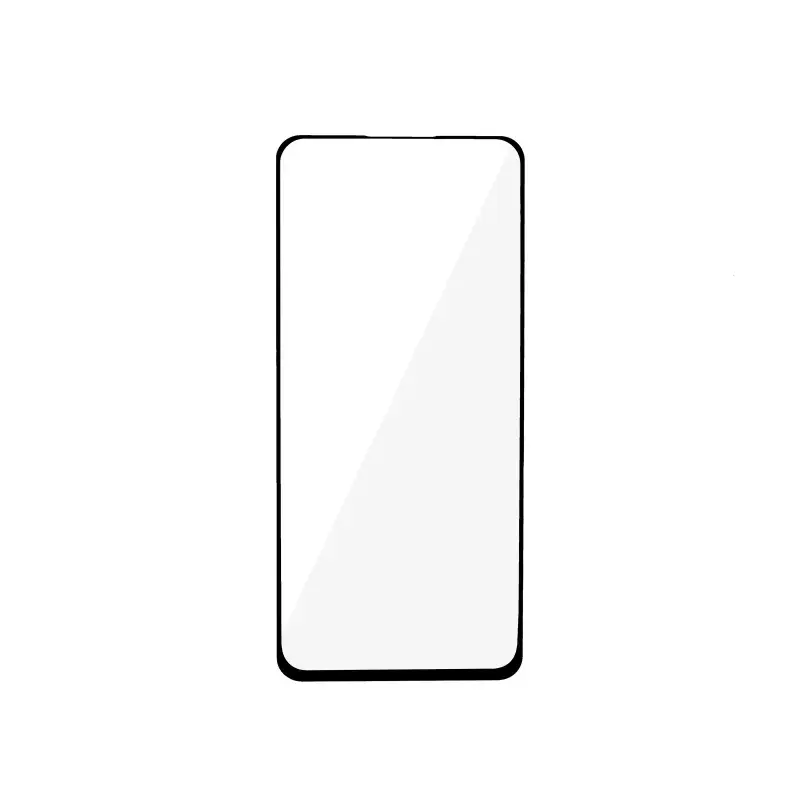 Green Cell Clarity Screen Protector for Xiaomi Redmi Note 9S Photo 2