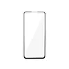 Green Cell Clarity Screen Protector for Xiaomi Redmi Note 9S Photo 2