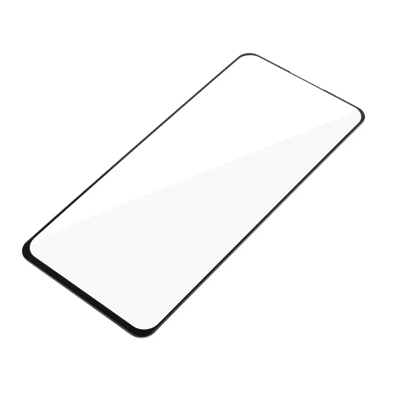 Green Cell Clarity Screen Protector for Xiaomi Redmi Note 9S Photo 3