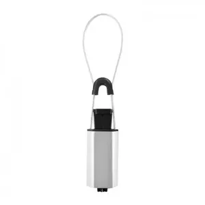 Mounting kit QOLTEC 54231 — installation accessories for devices
