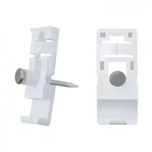 Монтажный комплект QOLTEC 54227 для устройств и аксессуаров, модель 54227