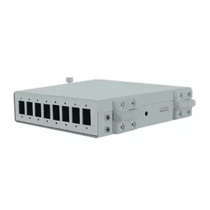 Монтажный комплект QOLTEC 54212 для установки и фиксации, модель 54212