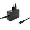 QOLTEC 51024 65W USB PD AC lādētājs Photo 3
