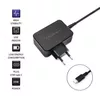 QOLTEC 51024 65W USB PD AC lādētājs Photo 4