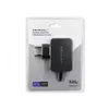 QOLTEC 51024 65W USB PD AC lādētājs Photo 5