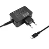 QOLTEC 51024 65W USB PD AC lādētājs Photo 6