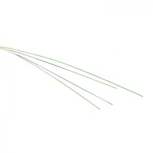 Cable splitter/combiner QOLTEC 54201 — passive RF signal splitter/combiner
