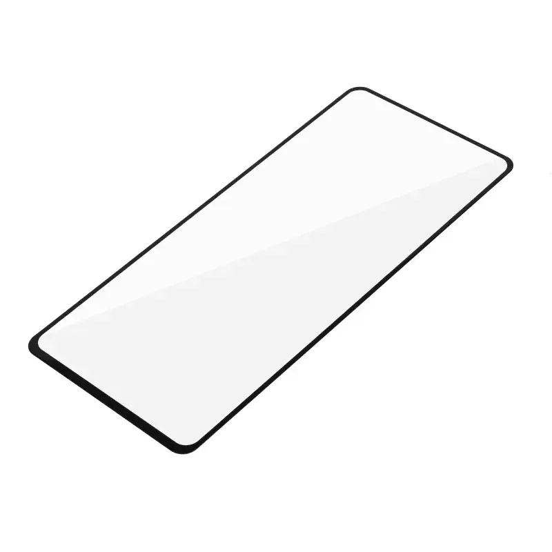 Green Cell GC Clarity Screen Protector for Xiaomi Pocophone F2 Pro Photo 2