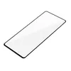 Green Cell GC Clarity Screen Protector for Xiaomi Pocophone F2 Pro Photo 2