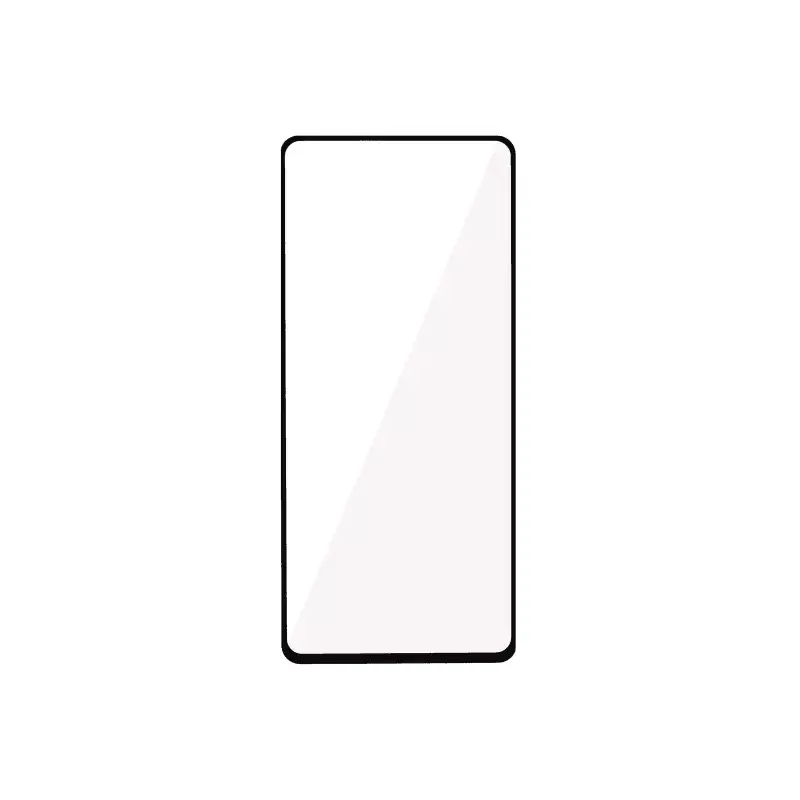 Green Cell GC Clarity Screen Protector for Xiaomi Pocophone F2 Pro Photo 3