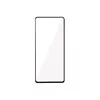 Green Cell GC Clarity Screen Protector for Xiaomi Pocophone F2 Pro Photo 3