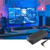 QOLTEC блок питания 40W 19V 2.1A для Acer Photo 2