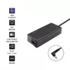 QOLTEC блок питания 40W 19V 2.1A для Acer Photo 4