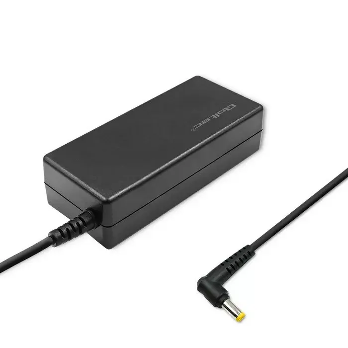 QOLTEC блок питания 40W 19V 2.1A для Acer Photo 5