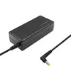 QOLTEC блок питания 40W 19V 2.1A для Acer Photo 5