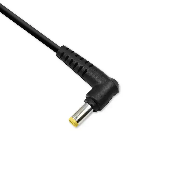 QOLTEC блок питания 40W 19V 2.1A для Acer Photo 6