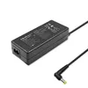 QOLTEC блок питания 40W 19V 2.1A для Acer Photo 7