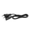 QOLTEC блок питания 40W 19V 2.1A для Acer Photo 8
