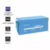 Vehicle Battery Qoltec 53707 Photo 3