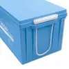Vehicle Battery Qoltec 53707 Photo 4