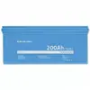 Vehicle Battery Qoltec 53707 Photo 5